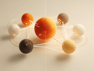 초거대언어모델(LLM) 선정 및 활용 지원