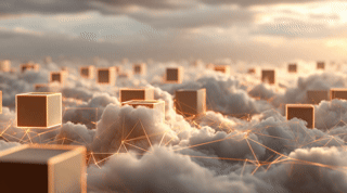 클라우드 네이티브 소개