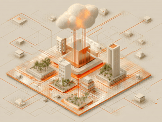 클라우드 네이티브 전환 컨설팅 방법론