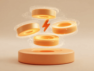 클라우드 네이티브 정보시스템 구축 방법론