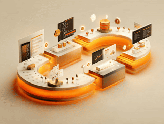 클라우드 네이티브 도입 효과