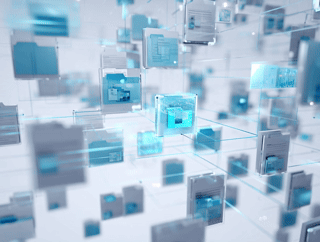 국가문화재 원형기록 데이터 세트 구축·등록