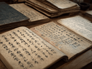 학술문헌정보 DB구축