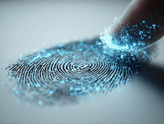 경찰청 지문등 사전등록 현장방문 사업