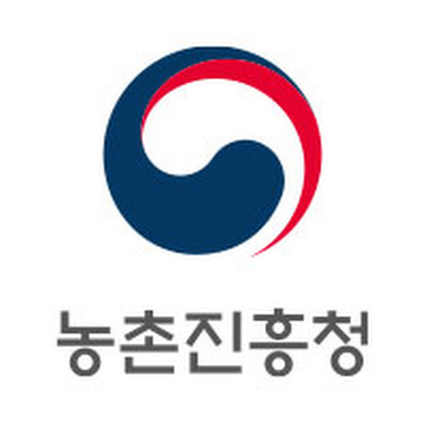 농촌진흥청