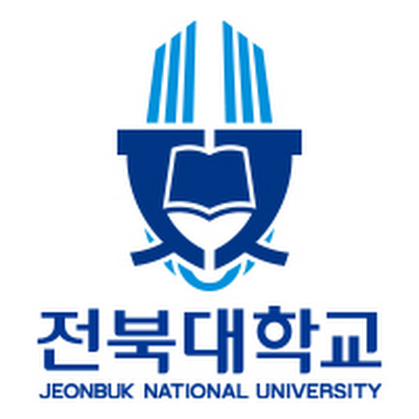 전북대학교
