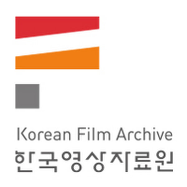 한국영상자료원