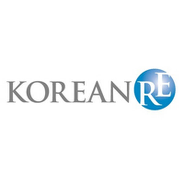 코리안리재보험(주)