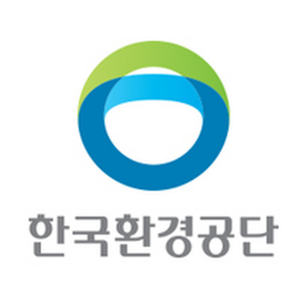 한국환경공단