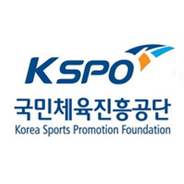 국민체육진흥공단