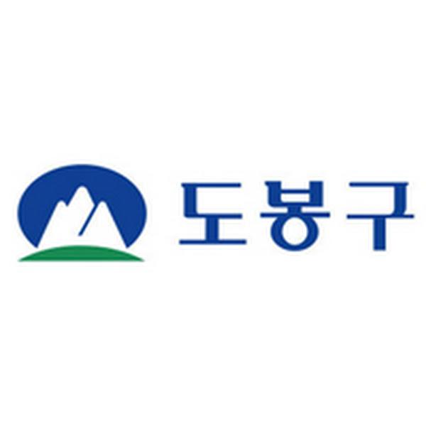 도봉구
