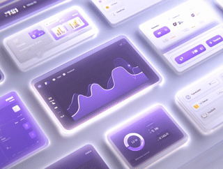 직관적인 사용자 경험(UX/UI) 및 협업 최적화