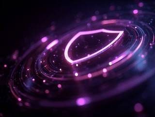 제로 트러스트(Zero Trust) 기반의 보안 및 안정성