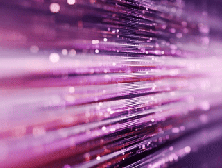 무결성을 보장하는 품질 거버넌스