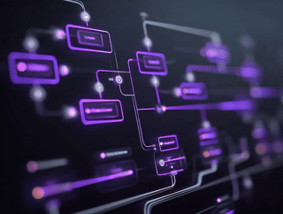 AI 작업도구 내재화로 생산성 향상 및 비용 절감